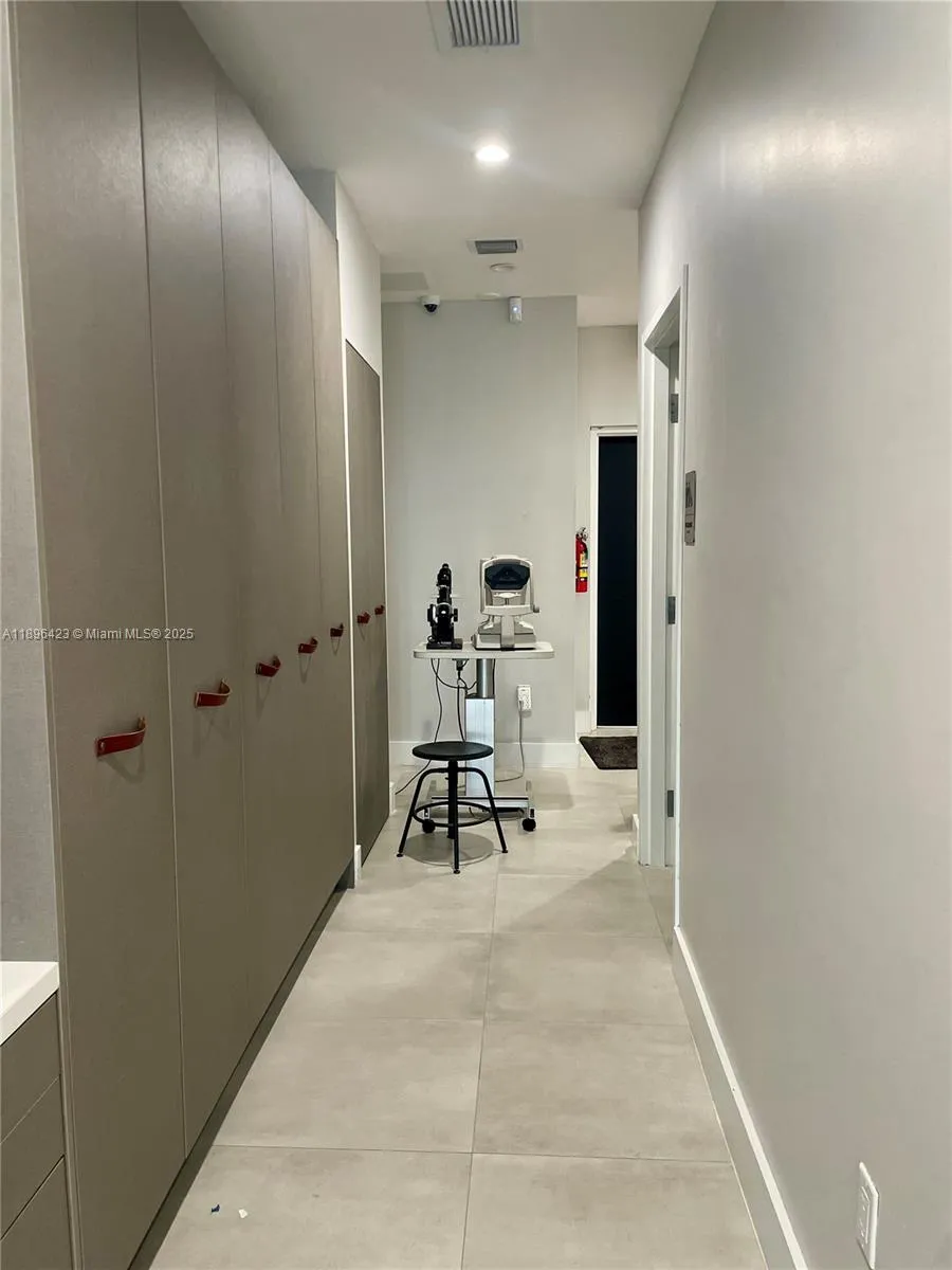 536 Sw 12th Ave, Miami, Florida 33130, Miami, Florida 33130, ,Business Opportunity,For Sale,536 Sw 12th Ave, Miami, Florida 33130,A11896423