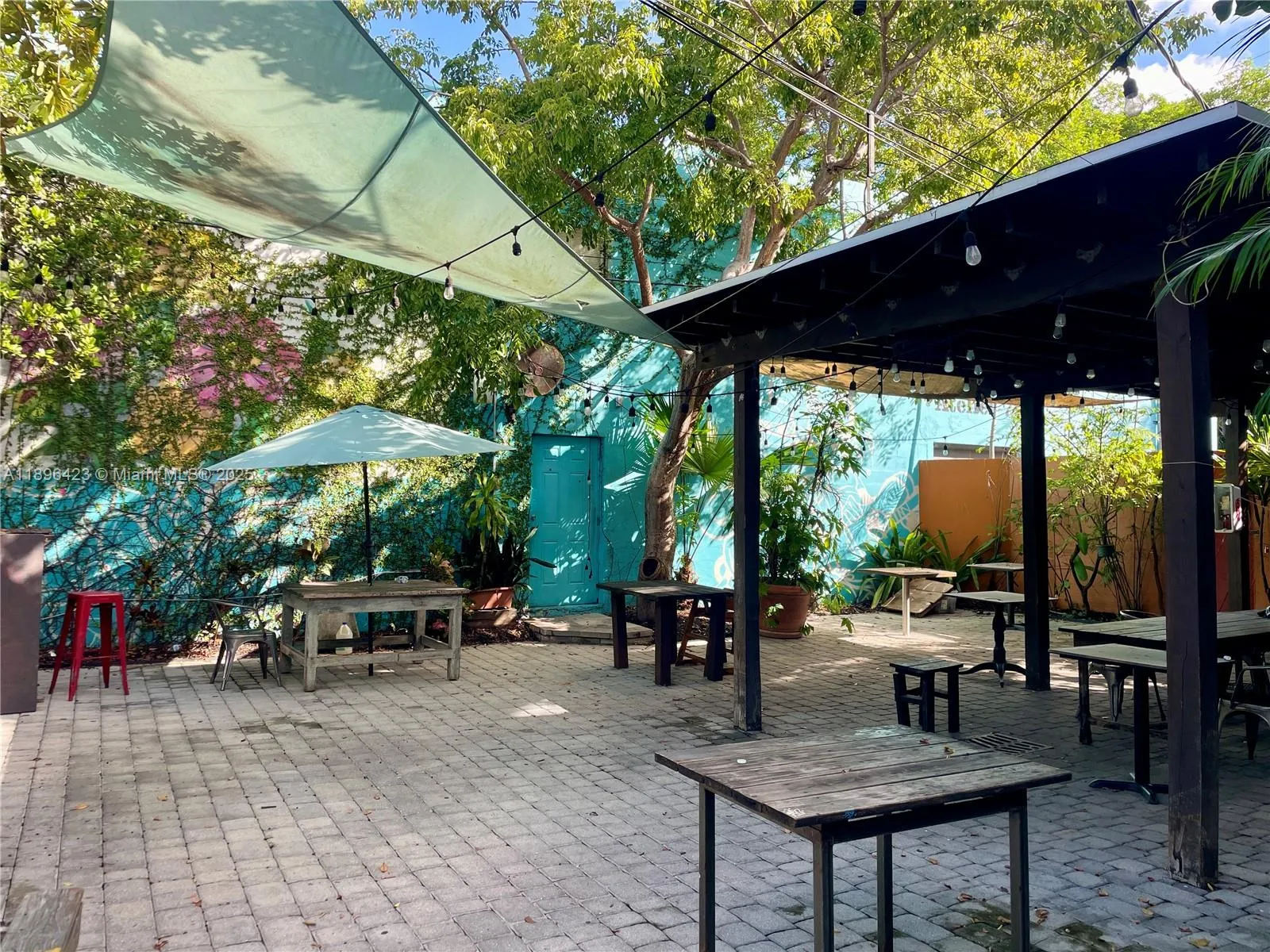 536 Sw 12th Ave, Miami, Florida 33130, Miami, Florida 33130, ,Business Opportunity,For Sale,536 Sw 12th Ave, Miami, Florida 33130,A11896423