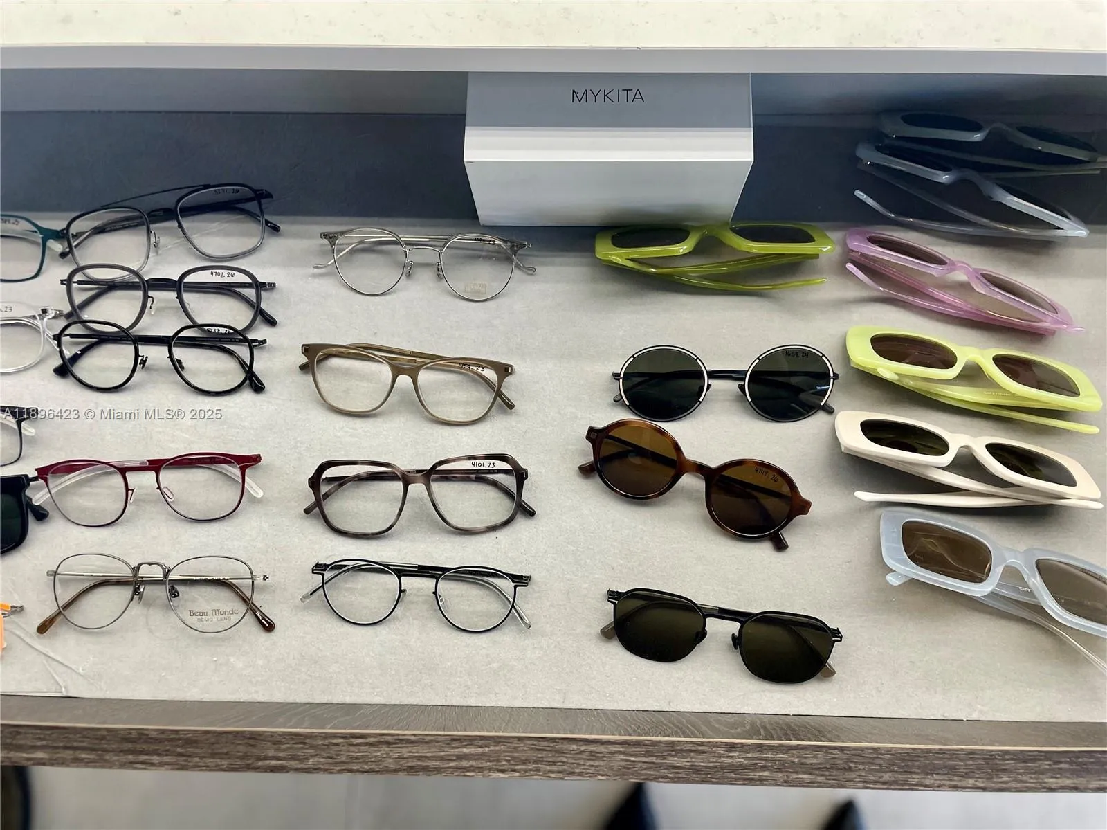 536 Sw 12th Ave, Miami, Florida 33130, Miami, Florida 33130, ,Business Opportunity,For Sale,536 Sw 12th Ave, Miami, Florida 33130,A11896423