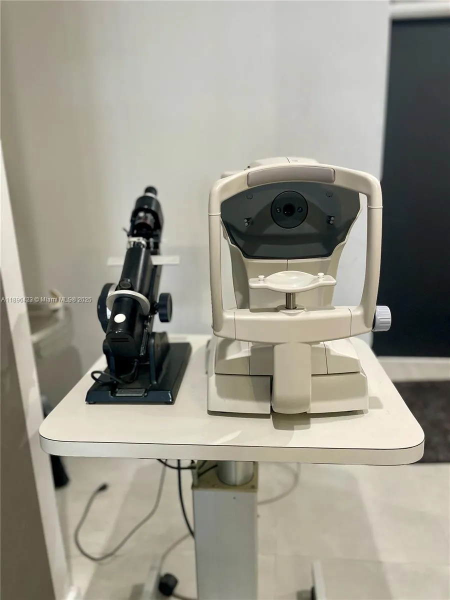 536 Sw 12th Ave, Miami, Florida 33130, Miami, Florida 33130, ,Business Opportunity,For Sale,536 Sw 12th Ave, Miami, Florida 33130,A11896423