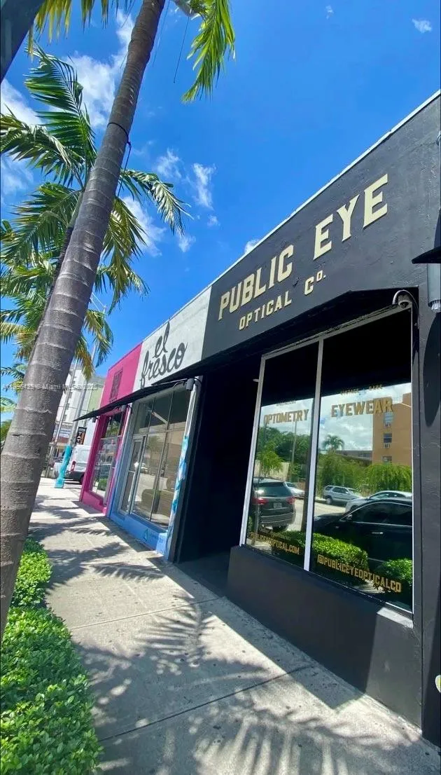 536 Sw 12th Ave, Miami, Florida 33130, Miami, Florida 33130, ,Business Opportunity,For Sale,536 Sw 12th Ave, Miami, Florida 33130,A11896423