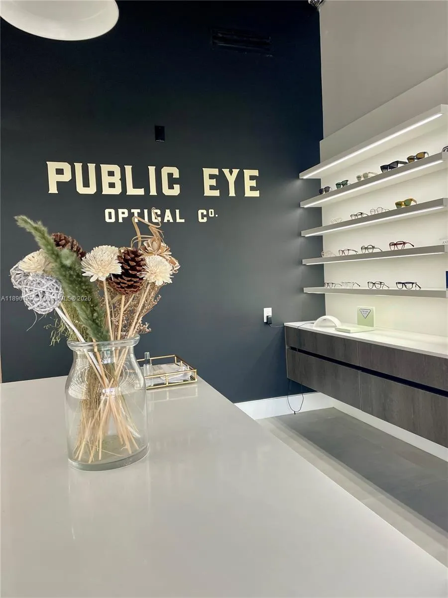 536 Sw 12th Ave, Miami, Florida 33130, Miami, Florida 33130, ,Business Opportunity,For Sale,536 Sw 12th Ave, Miami, Florida 33130,A11896423