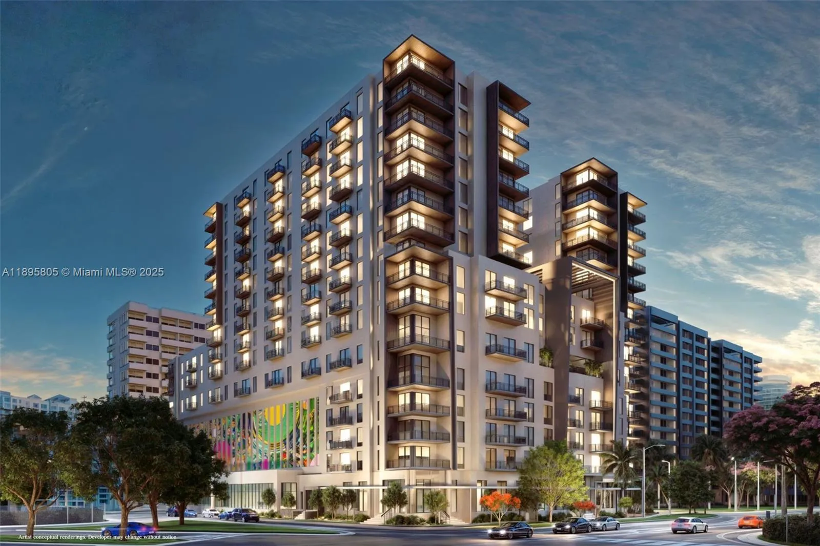 1420 Nw 14th Ave 1523, Miami, Florida 33125, Miami, Florida 33125, 2 Bedrooms Bedrooms, ,2 BathroomsBathrooms,Residential,For Sale,1420 Nw 14th Ave 1523, Miami, Florida 33125,A11895805 1420 Nw 14th Ave 1523, Miami, Florida 33125, Miami, Florida 33125, 2 Bedrooms Bedrooms, ,2 BathroomsBathrooms,Residential,For Sale,1420 Nw 14th Ave 1523, Miami, Florida 33125,A11895805