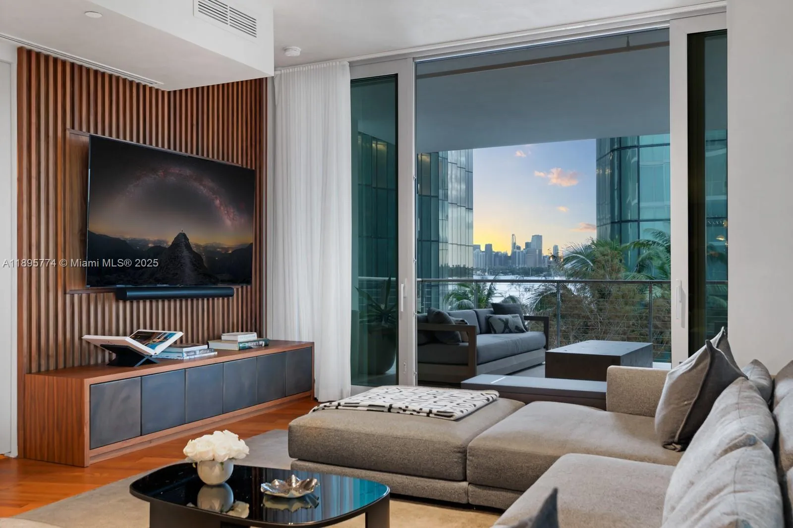 1300 Monad Ter 3b, Miami Beach, Florida 33139, Miami Beach, Florida 33139, 3 Bedrooms Bedrooms, ,3 BathroomsBathrooms,Residential,For Sale,1300 Monad Ter 3b, Miami Beach, Florida 33139,A11895774 1300 Monad Ter 3b, Miami Beach, Florida 33139, Miami Beach, Florida 33139, 3 Bedrooms Bedrooms, ,3 BathroomsBathrooms,Residential,For Sale,1300 Monad Ter 3b, Miami Beach, Florida 33139,A11895774