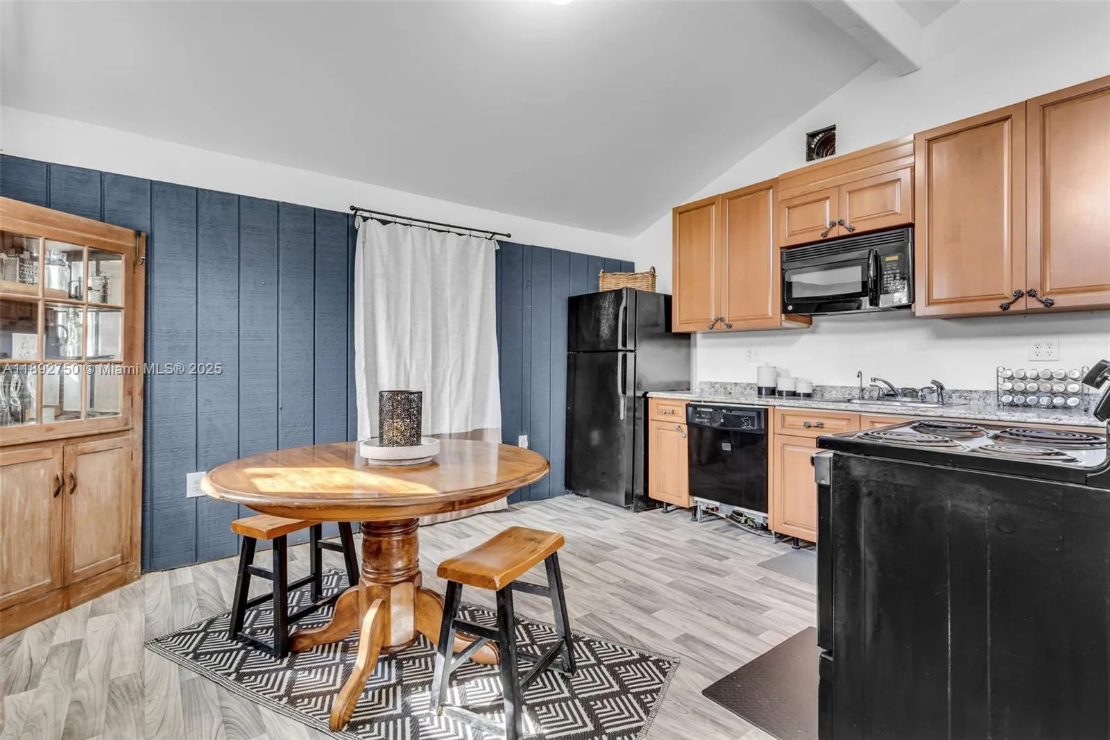 23060 Sw 155th Ave, Miami, Florida 33170, Miami, Florida 33170, 2 Bedrooms Bedrooms, ,1 BathroomBathrooms,Residential,For Sale,23060 Sw 155th Ave, Miami, Florida 33170,A11892750