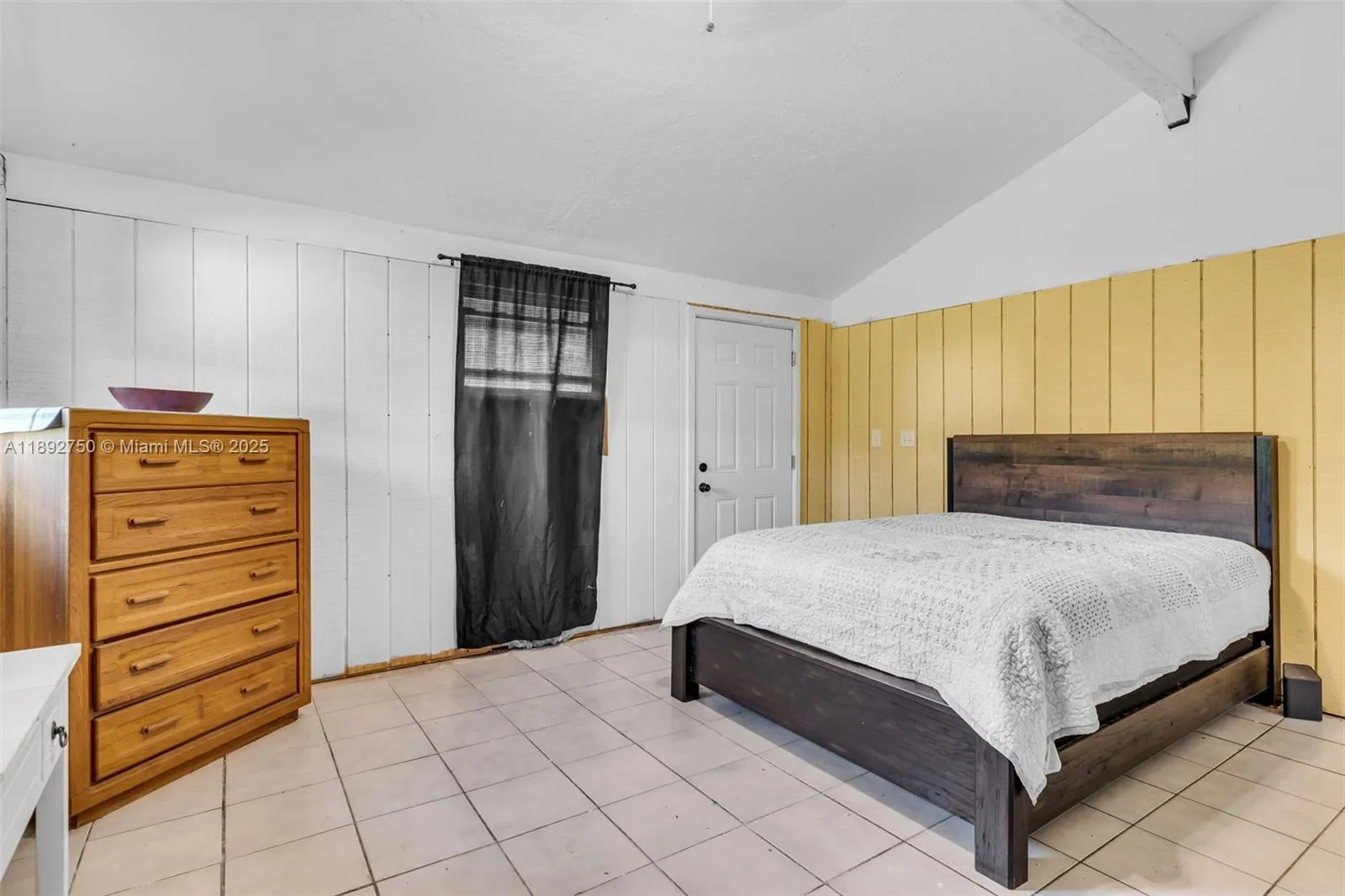 23060 Sw 155th Ave, Miami, Florida 33170, Miami, Florida 33170, 2 Bedrooms Bedrooms, ,1 BathroomBathrooms,Residential,For Sale,23060 Sw 155th Ave, Miami, Florida 33170,A11892750