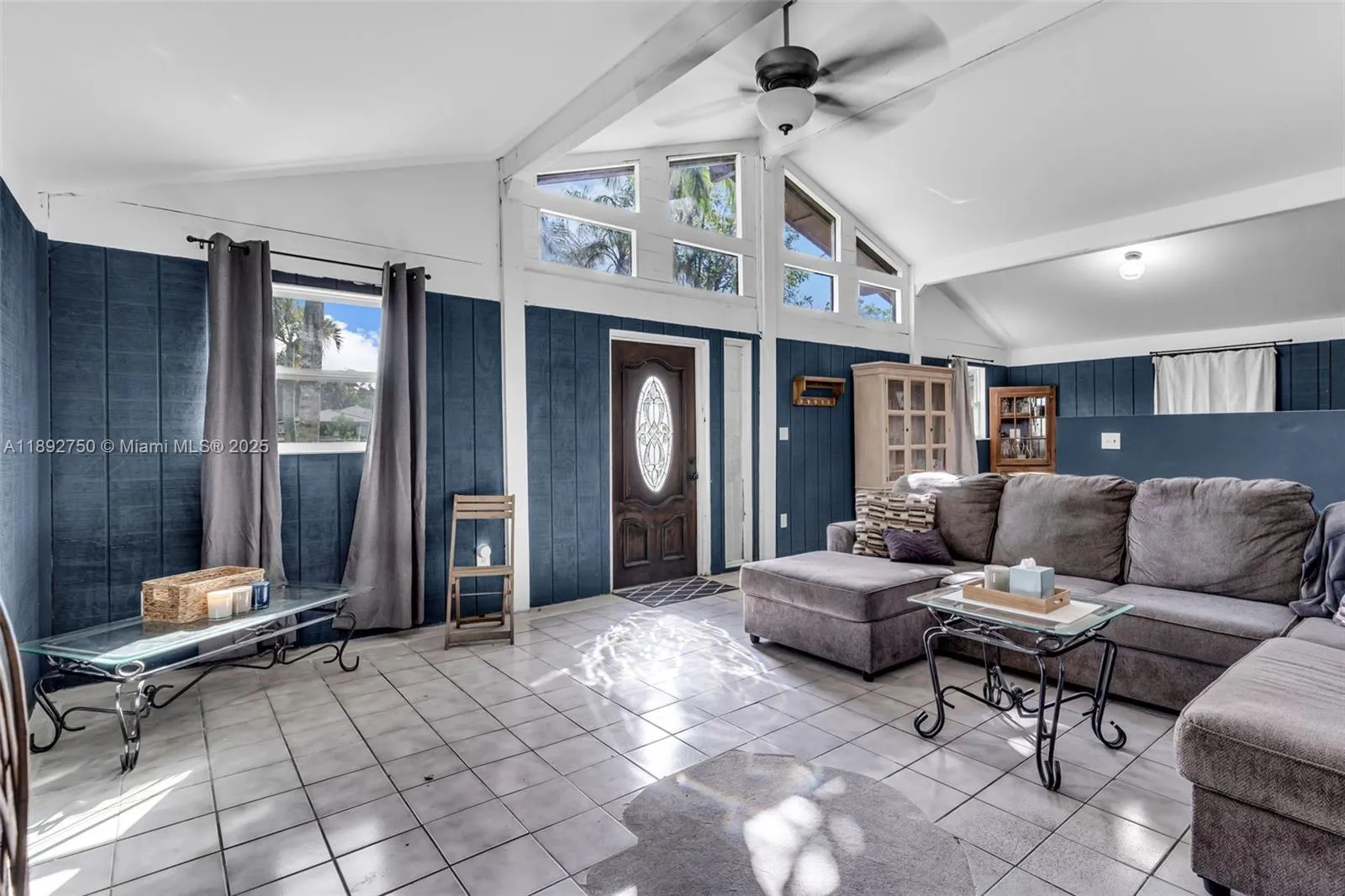 23060 Sw 155th Ave, Miami, Florida 33170, Miami, Florida 33170, 2 Bedrooms Bedrooms, ,1 BathroomBathrooms,Residential,For Sale,23060 Sw 155th Ave, Miami, Florida 33170,A11892750