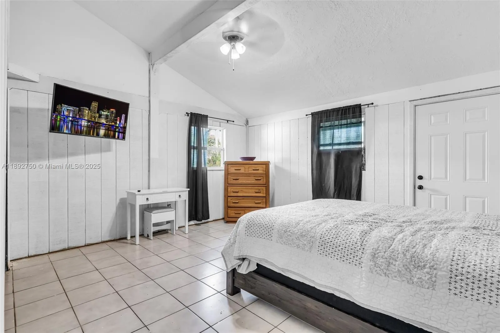 23060 Sw 155th Ave, Miami, Florida 33170, Miami, Florida 33170, 2 Bedrooms Bedrooms, ,1 BathroomBathrooms,Residential,For Sale,23060 Sw 155th Ave, Miami, Florida 33170,A11892750