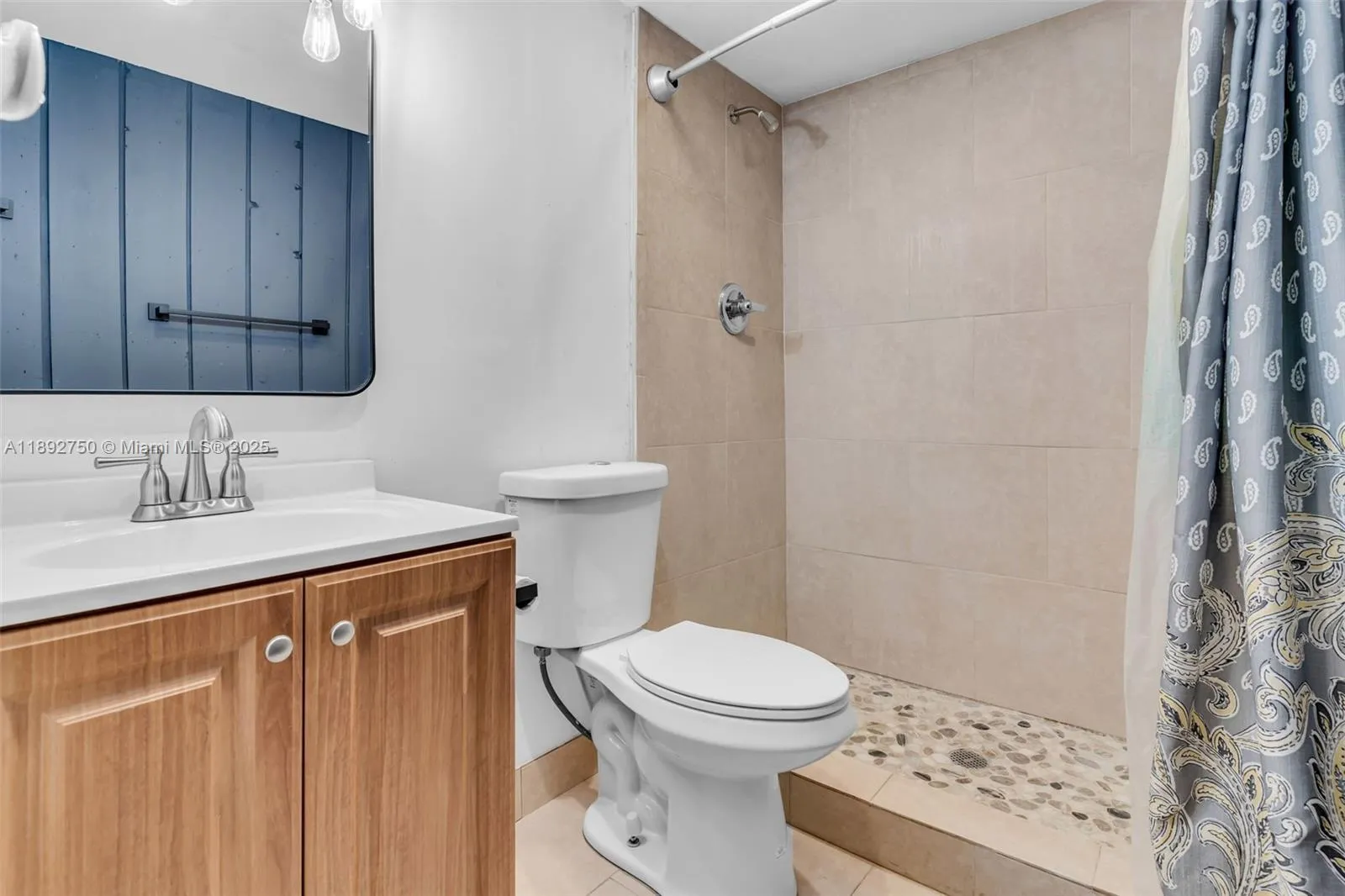 23060 Sw 155th Ave, Miami, Florida 33170, Miami, Florida 33170, 2 Bedrooms Bedrooms, ,1 BathroomBathrooms,Residential,For Sale,23060 Sw 155th Ave, Miami, Florida 33170,A11892750