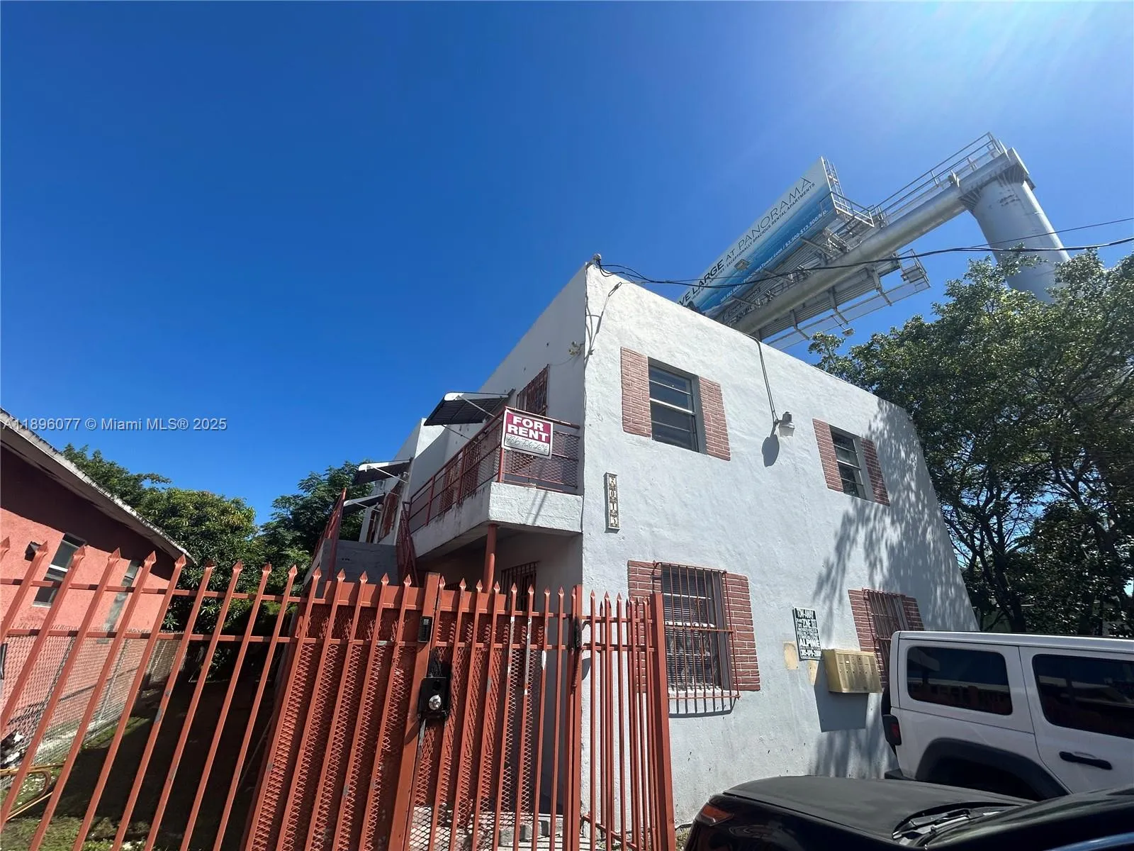 2015 Nw 6th Pl, Miami, Florida 33127, Miami, Florida 33127, ,Commercial Sale,For Sale,2015 Nw 6th Pl, Miami, Florida 33127,A11896077