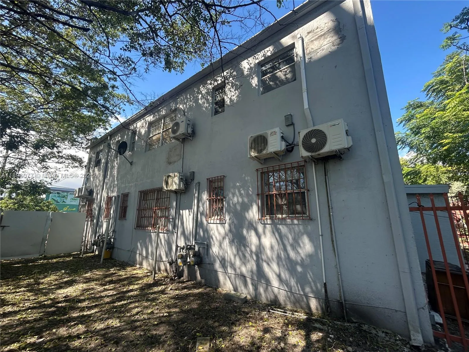 2015 Nw 6th Pl, Miami, Florida 33127, Miami, Florida 33127, ,Commercial Sale,For Sale,2015 Nw 6th Pl, Miami, Florida 33127,A11896077