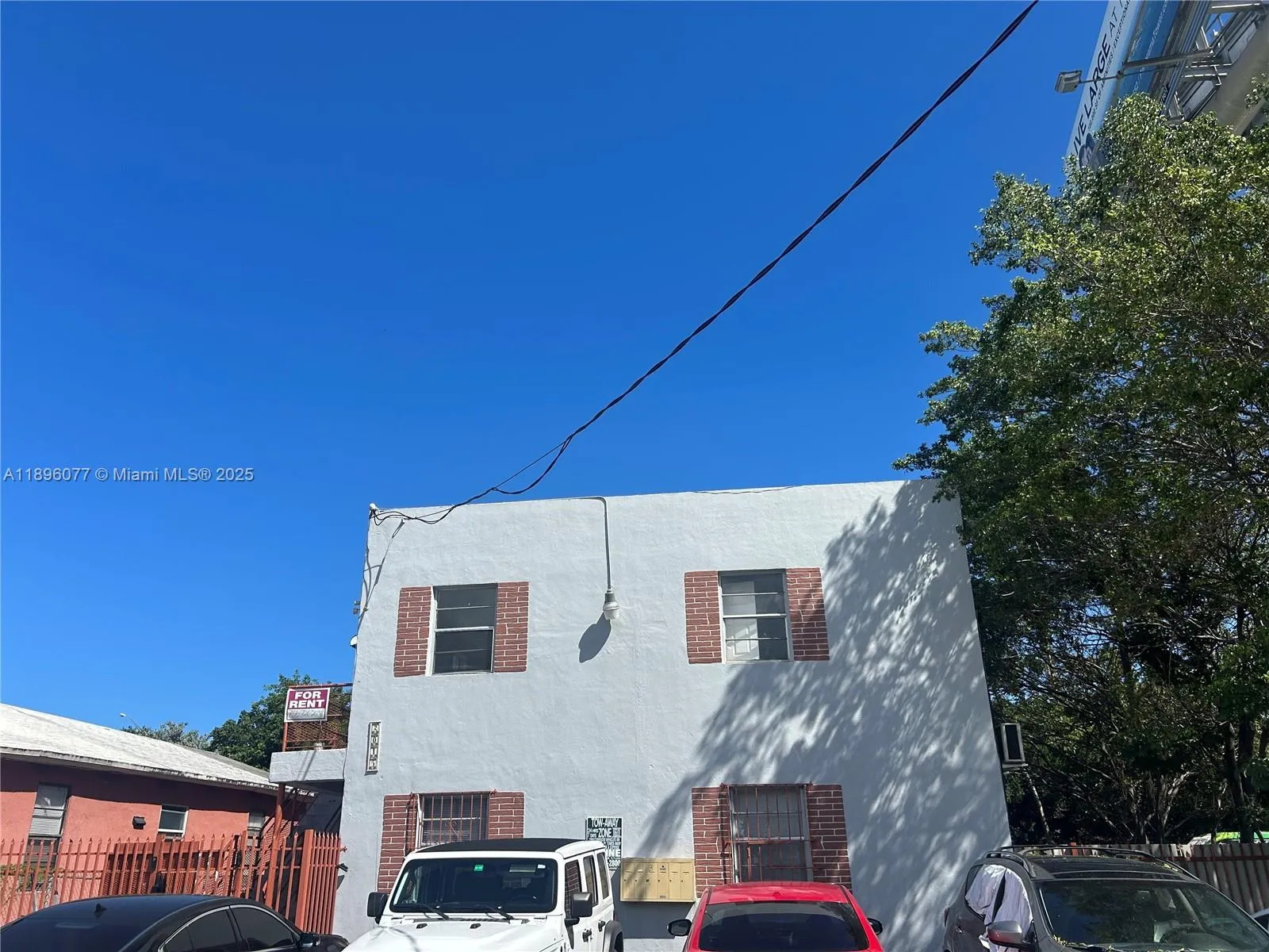 2015 Nw 6th Pl, Miami, Florida 33127, Miami, Florida 33127, ,Commercial Sale,For Sale,2015 Nw 6th Pl, Miami, Florida 33127,A11896077