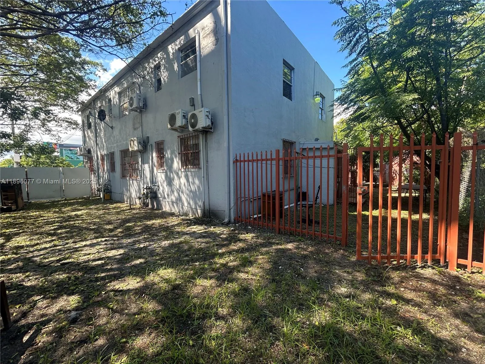 2015 Nw 6th Pl, Miami, Florida 33127, Miami, Florida 33127, ,Commercial Sale,For Sale,2015 Nw 6th Pl, Miami, Florida 33127,A11896077
