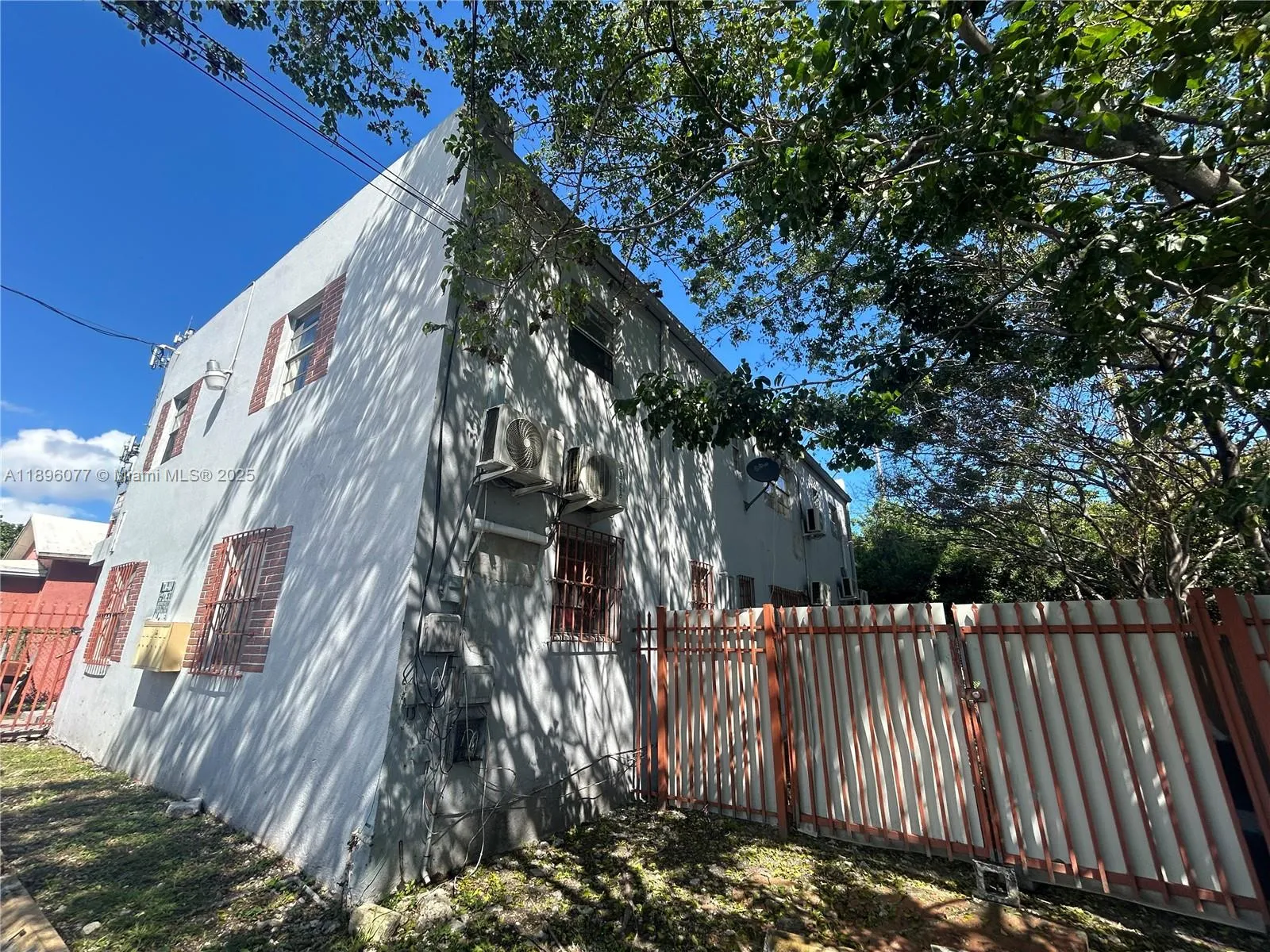 2015 Nw 6th Pl, Miami, Florida 33127, Miami, Florida 33127, ,Commercial Sale,For Sale,2015 Nw 6th Pl, Miami, Florida 33127,A11896077