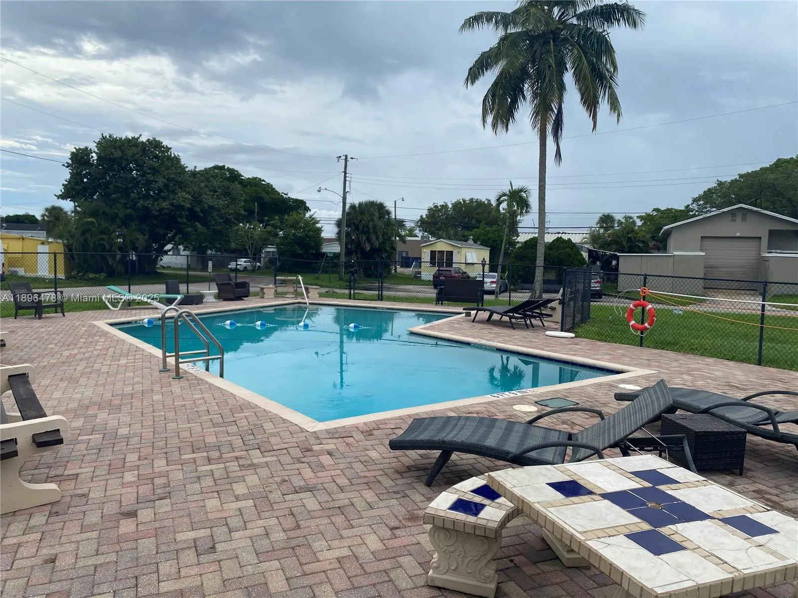 877 Ne 63rd St, Fort Lauderdale, Florida 33334, Fort Lauderdale, Florida 33334, 2 Bedrooms Bedrooms, ,2 BathroomsBathrooms,Residential,For Sale,877 Ne 63rd St, Fort Lauderdale, Florida 33334,A11896478