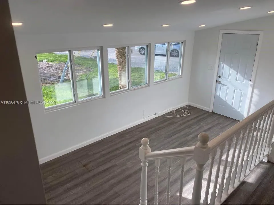 877 Ne 63rd St, Fort Lauderdale, Florida 33334, Fort Lauderdale, Florida 33334, 2 Bedrooms Bedrooms, ,2 BathroomsBathrooms,Residential,For Sale,877 Ne 63rd St, Fort Lauderdale, Florida 33334,A11896478