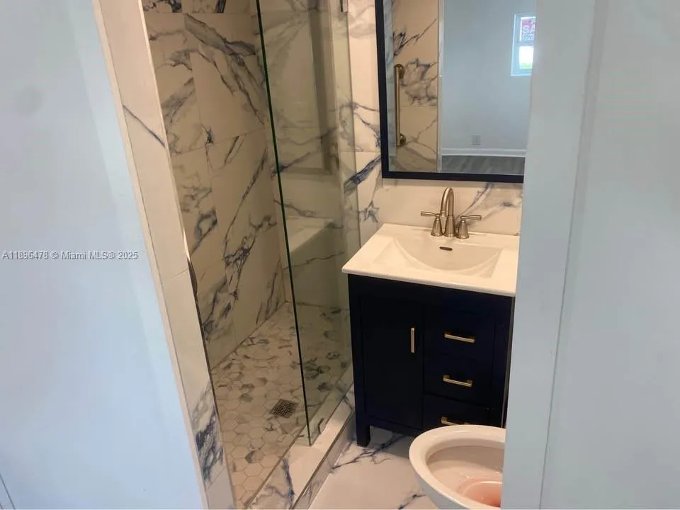 877 Ne 63rd St, Fort Lauderdale, Florida 33334, Fort Lauderdale, Florida 33334, 2 Bedrooms Bedrooms, ,2 BathroomsBathrooms,Residential,For Sale,877 Ne 63rd St, Fort Lauderdale, Florida 33334,A11896478