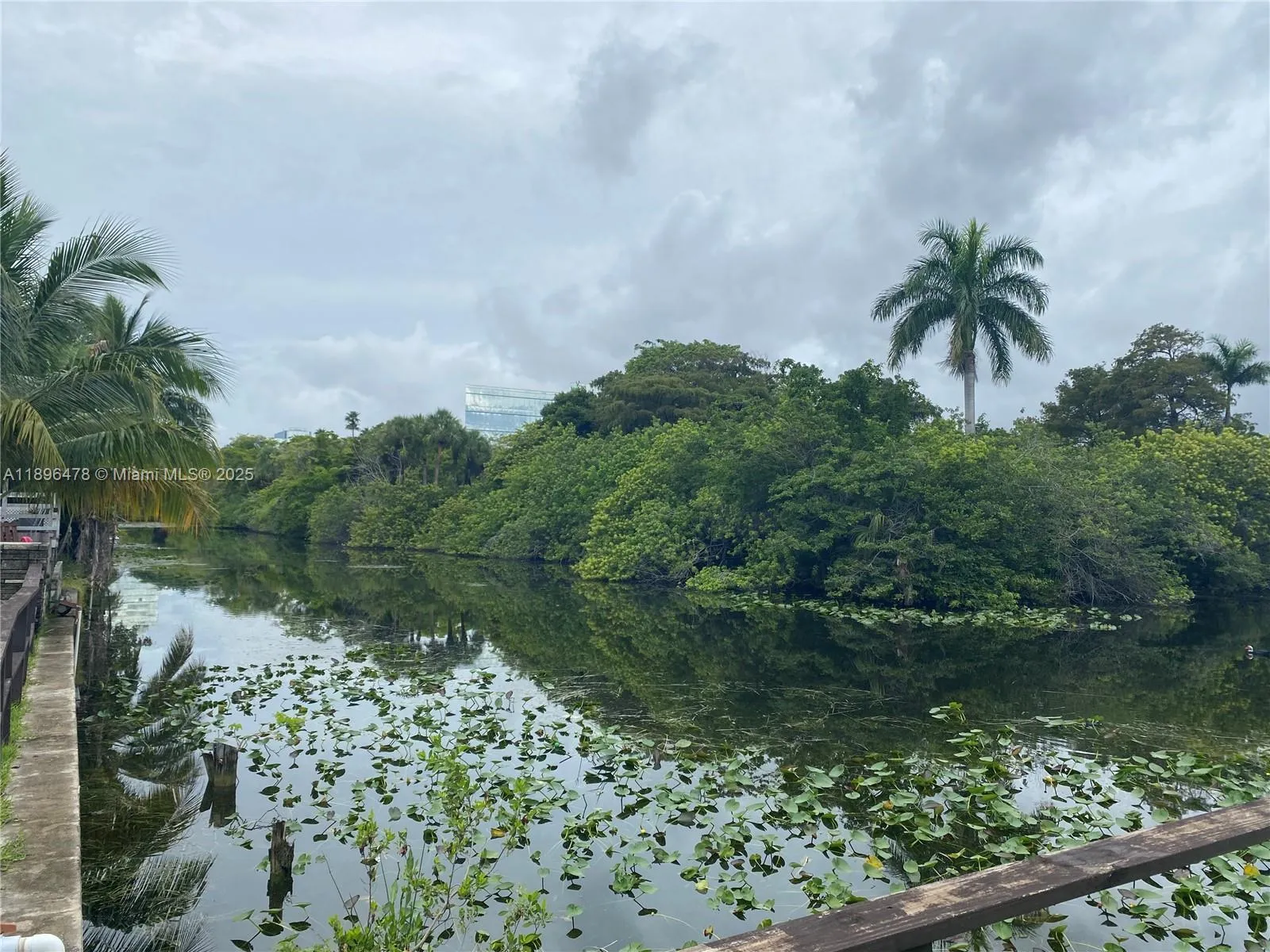 877 Ne 63rd St, Fort Lauderdale, Florida 33334, Fort Lauderdale, Florida 33334, 2 Bedrooms Bedrooms, ,2 BathroomsBathrooms,Residential,For Sale,877 Ne 63rd St, Fort Lauderdale, Florida 33334,A11896478