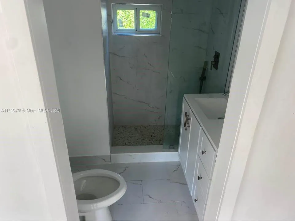877 Ne 63rd St, Fort Lauderdale, Florida 33334, Fort Lauderdale, Florida 33334, 2 Bedrooms Bedrooms, ,2 BathroomsBathrooms,Residential,For Sale,877 Ne 63rd St, Fort Lauderdale, Florida 33334,A11896478