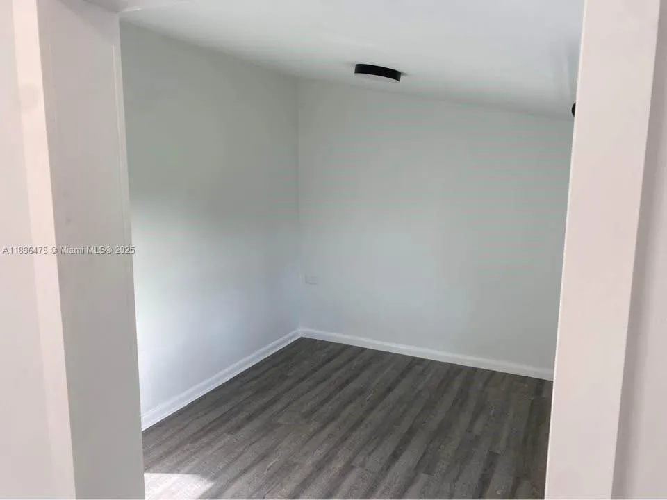 877 Ne 63rd St, Fort Lauderdale, Florida 33334, Fort Lauderdale, Florida 33334, 2 Bedrooms Bedrooms, ,2 BathroomsBathrooms,Residential,For Sale,877 Ne 63rd St, Fort Lauderdale, Florida 33334,A11896478