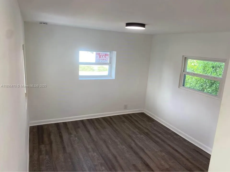 877 Ne 63rd St, Fort Lauderdale, Florida 33334, Fort Lauderdale, Florida 33334, 2 Bedrooms Bedrooms, ,2 BathroomsBathrooms,Residential,For Sale,877 Ne 63rd St, Fort Lauderdale, Florida 33334,A11896478