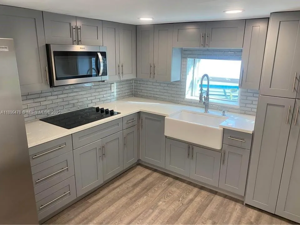 877 Ne 63rd St, Fort Lauderdale, Florida 33334, Fort Lauderdale, Florida 33334, 2 Bedrooms Bedrooms, ,2 BathroomsBathrooms,Residential,For Sale,877 Ne 63rd St, Fort Lauderdale, Florida 33334,A11896478