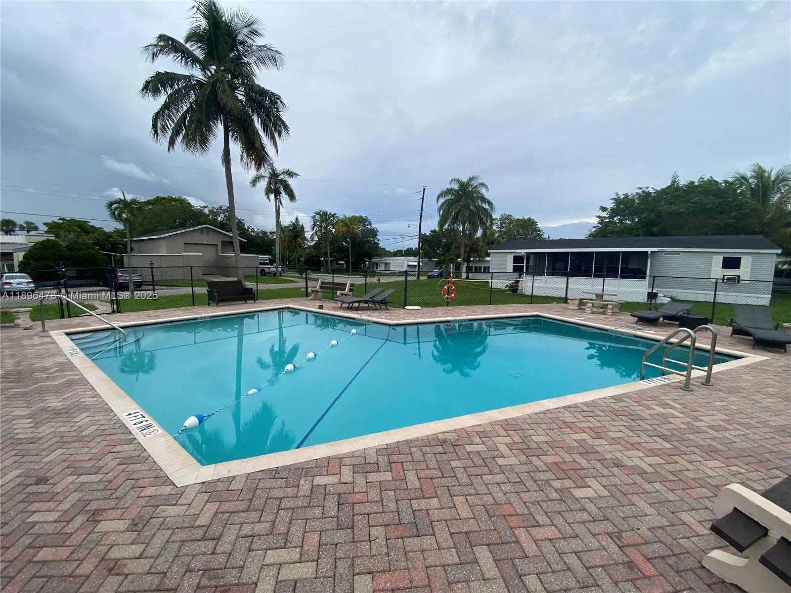 877 Ne 63rd St, Fort Lauderdale, Florida 33334, Fort Lauderdale, Florida 33334, 2 Bedrooms Bedrooms, ,2 BathroomsBathrooms,Residential,For Sale,877 Ne 63rd St, Fort Lauderdale, Florida 33334,A11896478