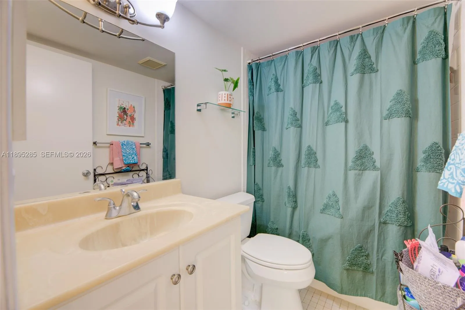 1551 Sw 135th Ter 314g, Pembroke Pines, Florida 33, Pembroke Pines, Florida 33027, 2 Bedrooms Bedrooms, ,2 BathroomsBathrooms,Residential,For Sale,1551 Sw 135th Ter 314g, Pembroke Pines, Florida 33,A11895285