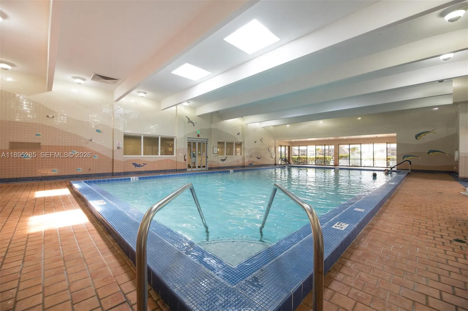 1551 Sw 135th Ter 314g, Pembroke Pines, Florida 33, Pembroke Pines, Florida 33027, 2 Bedrooms Bedrooms, ,2 BathroomsBathrooms,Residential,For Sale,1551 Sw 135th Ter 314g, Pembroke Pines, Florida 33,A11895285