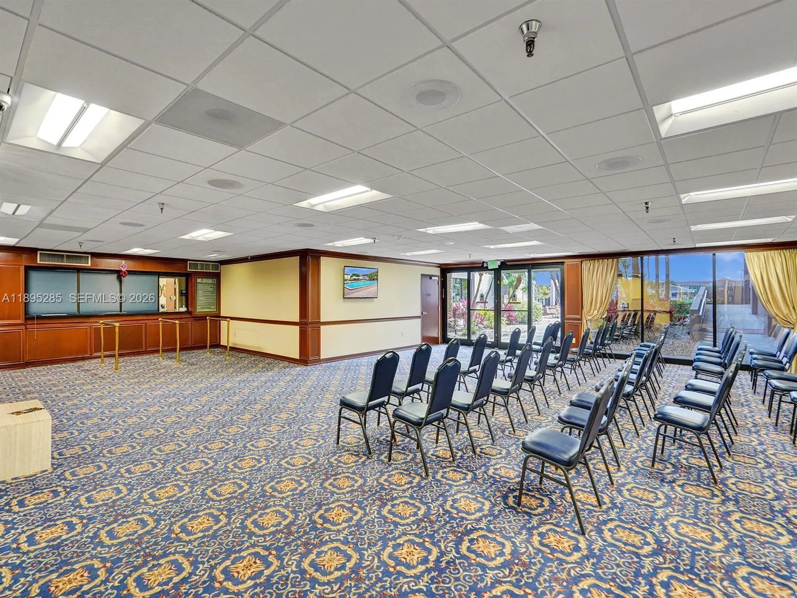 1551 Sw 135th Ter 314g, Pembroke Pines, Florida 33, Pembroke Pines, Florida 33027, 2 Bedrooms Bedrooms, ,2 BathroomsBathrooms,Residential,For Sale,1551 Sw 135th Ter 314g, Pembroke Pines, Florida 33,A11895285