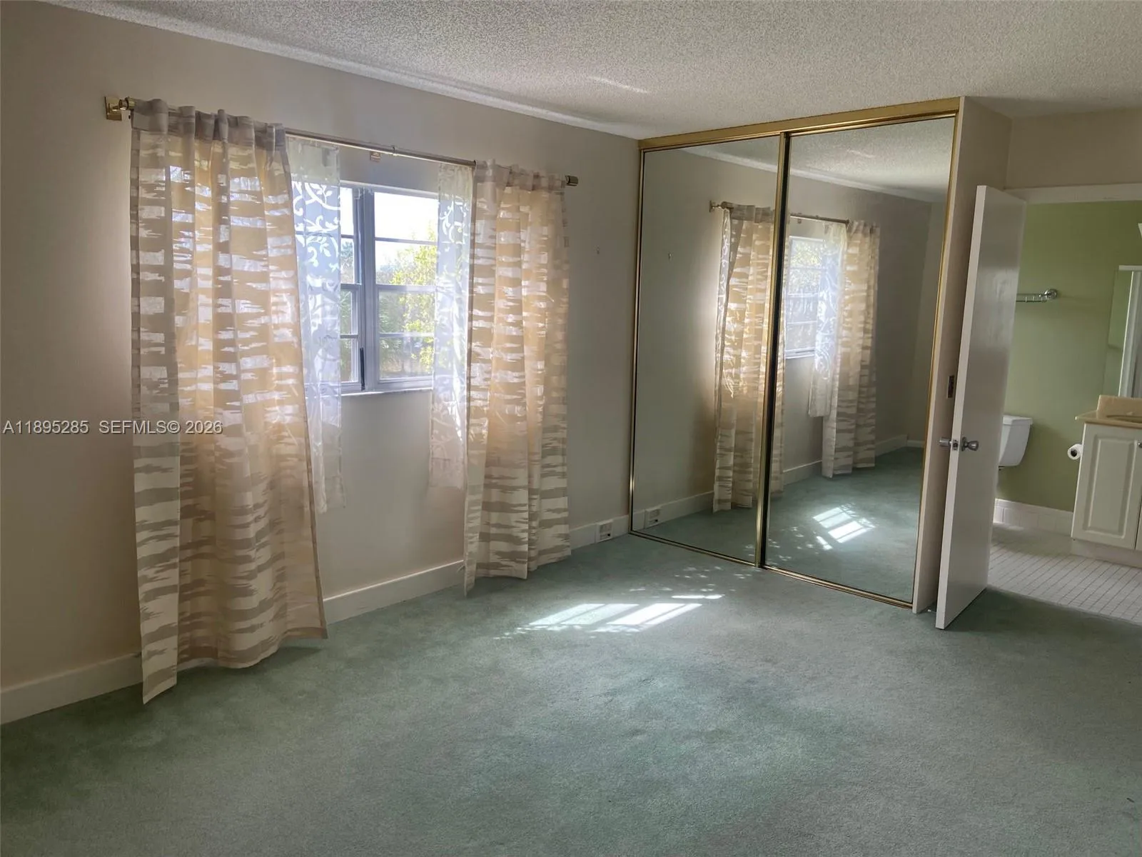 1551 Sw 135th Ter 314g, Pembroke Pines, Florida 33, Pembroke Pines, Florida 33027, 2 Bedrooms Bedrooms, ,2 BathroomsBathrooms,Residential,For Sale,1551 Sw 135th Ter 314g, Pembroke Pines, Florida 33,A11895285