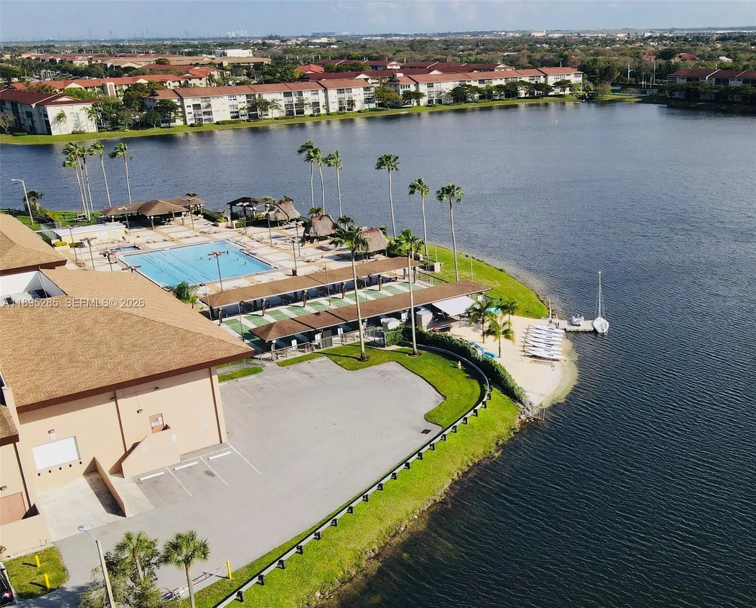 1551 Sw 135th Ter 314g, Pembroke Pines, Florida 33, Pembroke Pines, Florida 33027, 2 Bedrooms Bedrooms, ,2 BathroomsBathrooms,Residential,For Sale,1551 Sw 135th Ter 314g, Pembroke Pines, Florida 33,A11895285