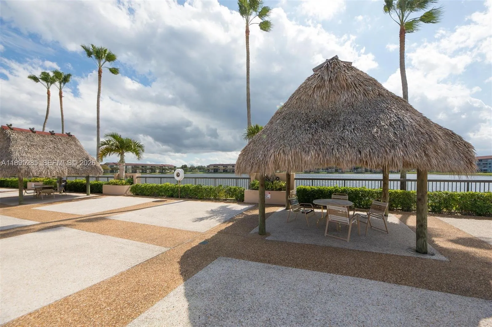 1551 Sw 135th Ter 314g, Pembroke Pines, Florida 33, Pembroke Pines, Florida 33027, 2 Bedrooms Bedrooms, ,2 BathroomsBathrooms,Residential,For Sale,1551 Sw 135th Ter 314g, Pembroke Pines, Florida 33,A11895285