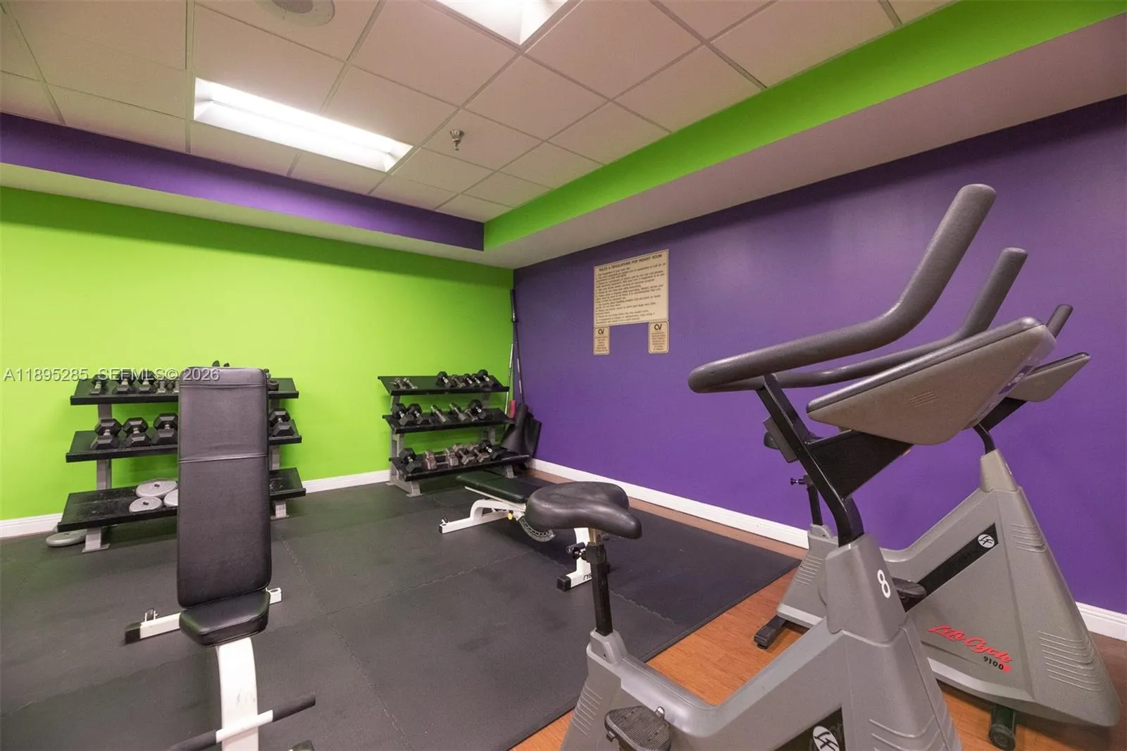 1551 Sw 135th Ter 314g, Pembroke Pines, Florida 33, Pembroke Pines, Florida 33027, 2 Bedrooms Bedrooms, ,2 BathroomsBathrooms,Residential,For Sale,1551 Sw 135th Ter 314g, Pembroke Pines, Florida 33,A11895285
