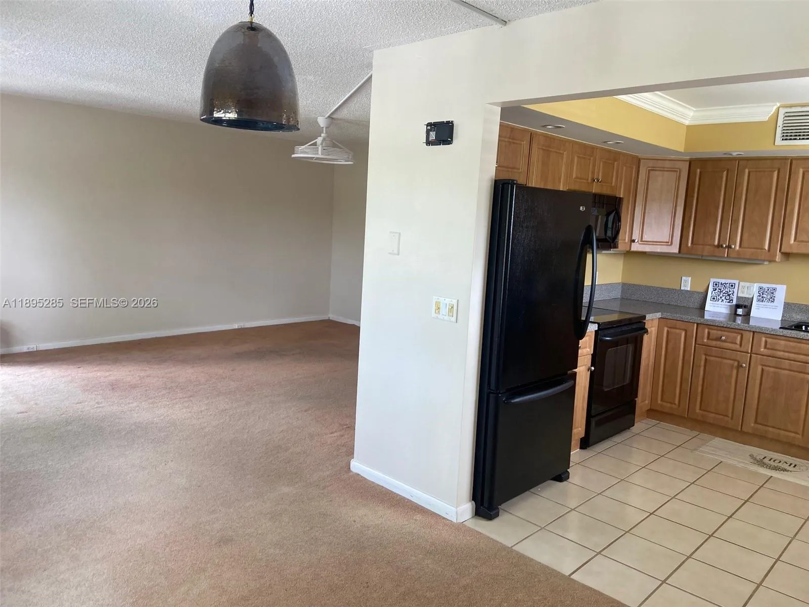 1551 Sw 135th Ter 314g, Pembroke Pines, Florida 33, Pembroke Pines, Florida 33027, 2 Bedrooms Bedrooms, ,2 BathroomsBathrooms,Residential,For Sale,1551 Sw 135th Ter 314g, Pembroke Pines, Florida 33,A11895285