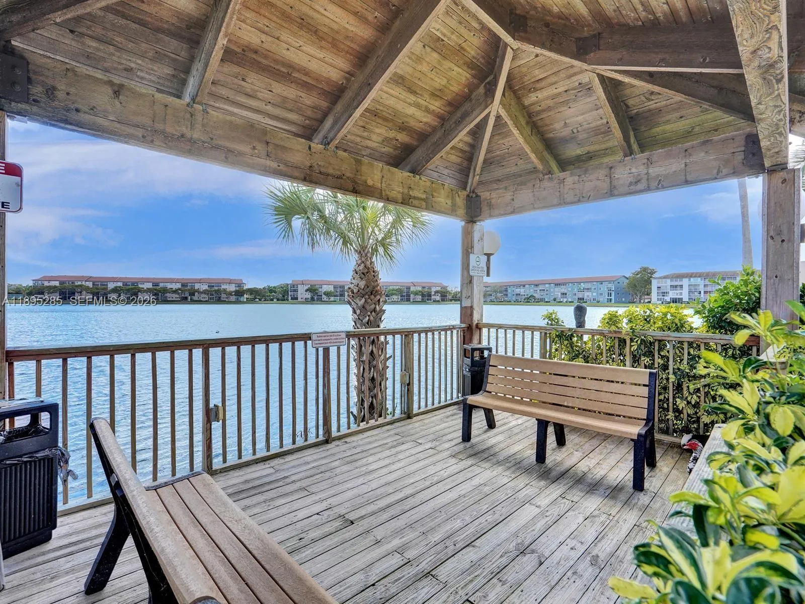 1551 Sw 135th Ter 314g, Pembroke Pines, Florida 33, Pembroke Pines, Florida 33027, 2 Bedrooms Bedrooms, ,2 BathroomsBathrooms,Residential,For Sale,1551 Sw 135th Ter 314g, Pembroke Pines, Florida 33,A11895285