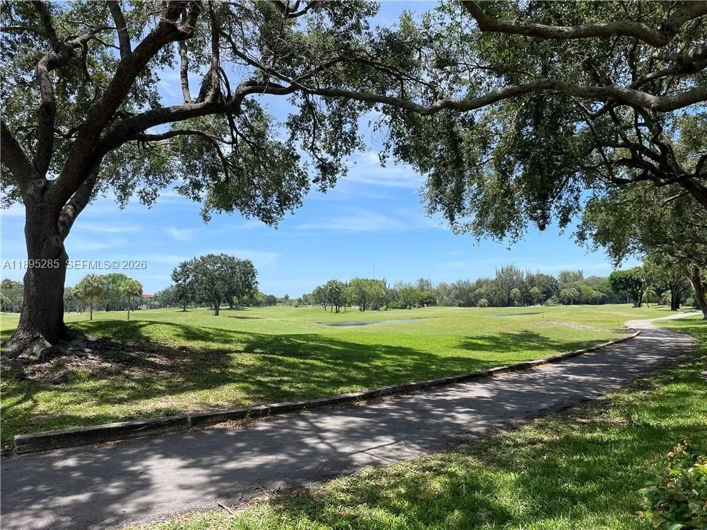 1551 Sw 135th Ter 314g, Pembroke Pines, Florida 33, Pembroke Pines, Florida 33027, 2 Bedrooms Bedrooms, ,2 BathroomsBathrooms,Residential,For Sale,1551 Sw 135th Ter 314g, Pembroke Pines, Florida 33,A11895285