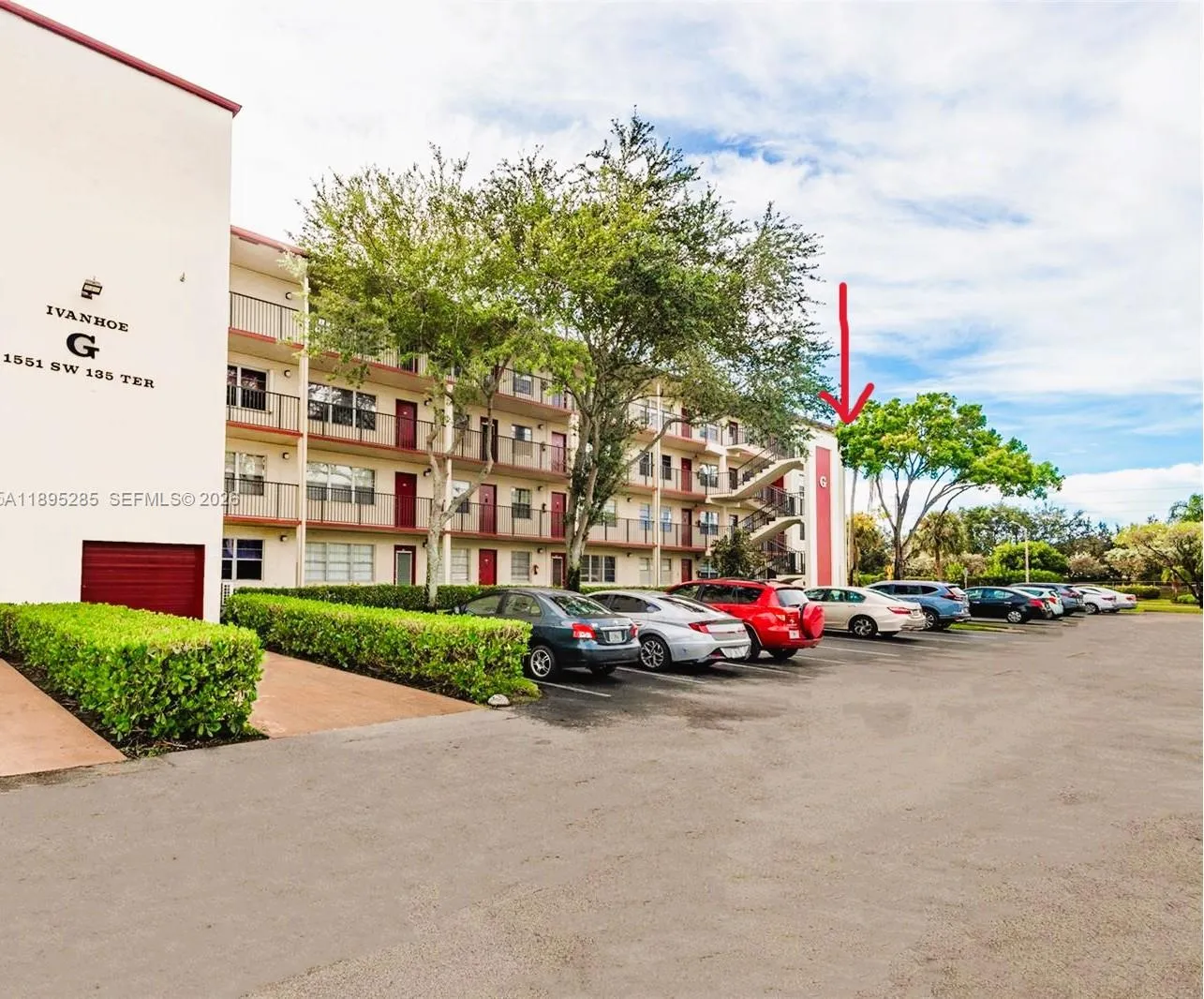 1551 Sw 135th Ter 314g, Pembroke Pines, Florida 33, Pembroke Pines, Florida 33027, 2 Bedrooms Bedrooms, ,2 BathroomsBathrooms,Residential,For Sale,1551 Sw 135th Ter 314g, Pembroke Pines, Florida 33,A11895285