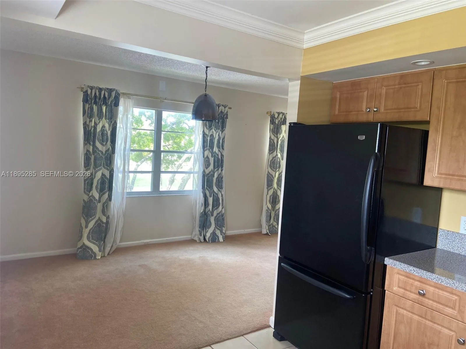 1551 Sw 135th Ter 314g, Pembroke Pines, Florida 33, Pembroke Pines, Florida 33027, 2 Bedrooms Bedrooms, ,2 BathroomsBathrooms,Residential,For Sale,1551 Sw 135th Ter 314g, Pembroke Pines, Florida 33,A11895285