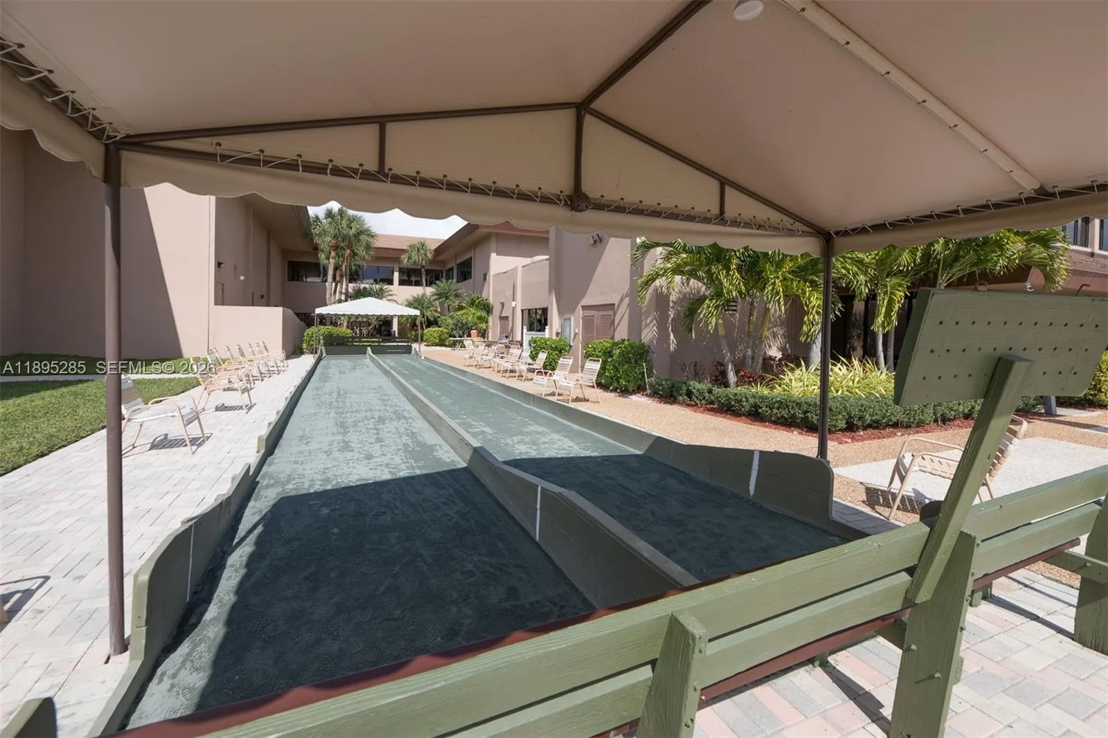 1551 Sw 135th Ter 314g, Pembroke Pines, Florida 33, Pembroke Pines, Florida 33027, 2 Bedrooms Bedrooms, ,2 BathroomsBathrooms,Residential,For Sale,1551 Sw 135th Ter 314g, Pembroke Pines, Florida 33,A11895285