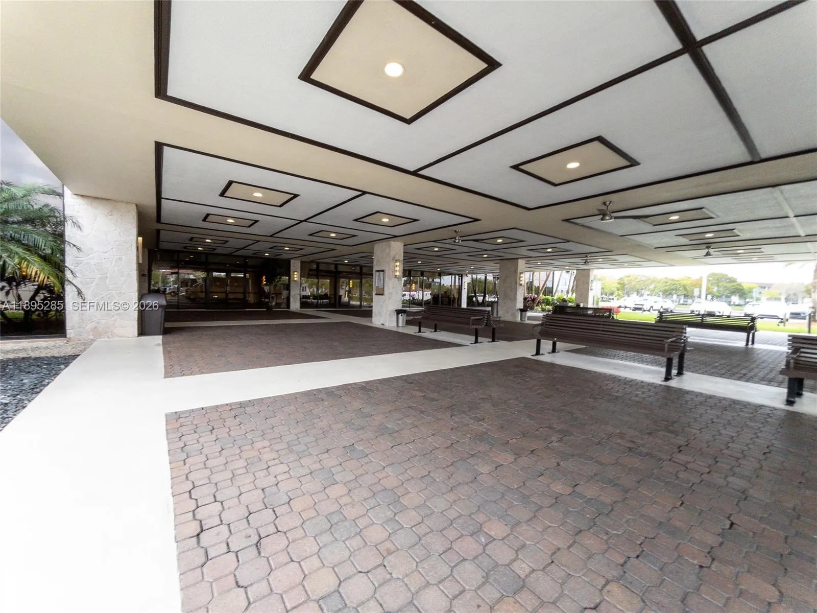 1551 Sw 135th Ter 314g, Pembroke Pines, Florida 33, Pembroke Pines, Florida 33027, 2 Bedrooms Bedrooms, ,2 BathroomsBathrooms,Residential,For Sale,1551 Sw 135th Ter 314g, Pembroke Pines, Florida 33,A11895285