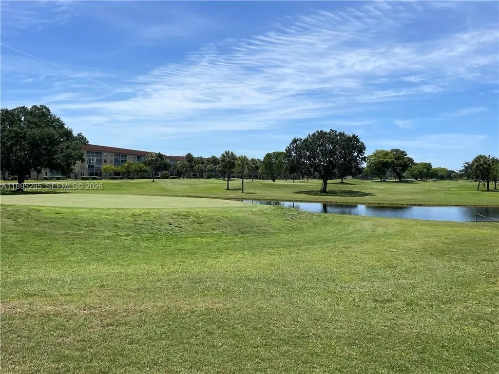 1551 Sw 135th Ter 314g, Pembroke Pines, Florida 33, Pembroke Pines, Florida 33027, 2 Bedrooms Bedrooms, ,2 BathroomsBathrooms,Residential,For Sale,1551 Sw 135th Ter 314g, Pembroke Pines, Florida 33,A11895285