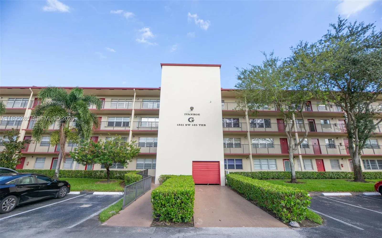 1551 Sw 135th Ter 314g, Pembroke Pines, Florida 33, Pembroke Pines, Florida 33027, 2 Bedrooms Bedrooms, ,2 BathroomsBathrooms,Residential,For Sale,1551 Sw 135th Ter 314g, Pembroke Pines, Florida 33,A11895285