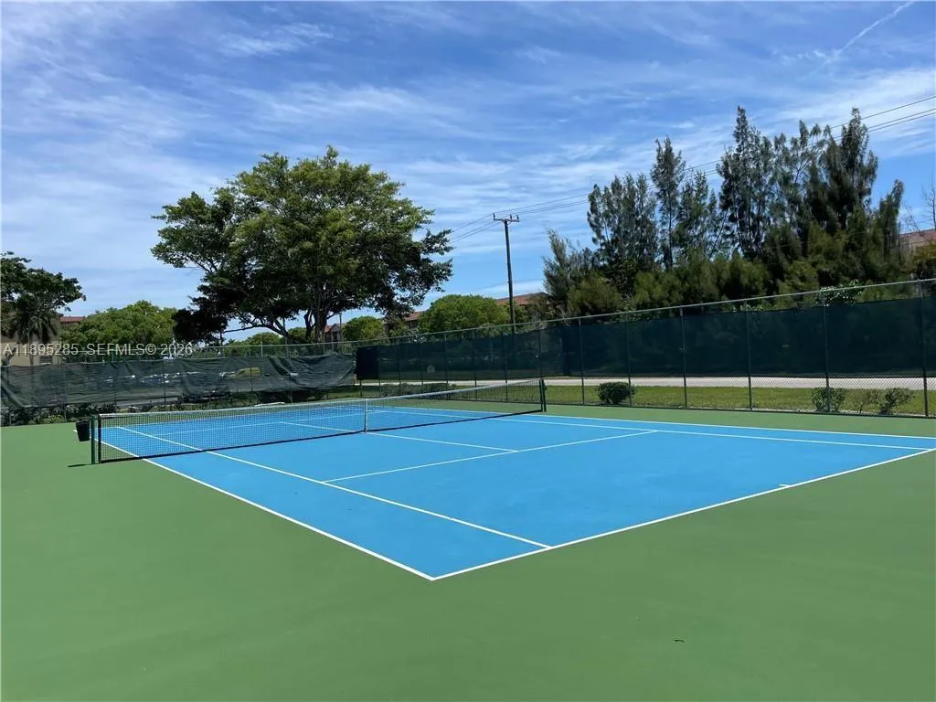1551 Sw 135th Ter 314g, Pembroke Pines, Florida 33, Pembroke Pines, Florida 33027, 2 Bedrooms Bedrooms, ,2 BathroomsBathrooms,Residential,For Sale,1551 Sw 135th Ter 314g, Pembroke Pines, Florida 33,A11895285