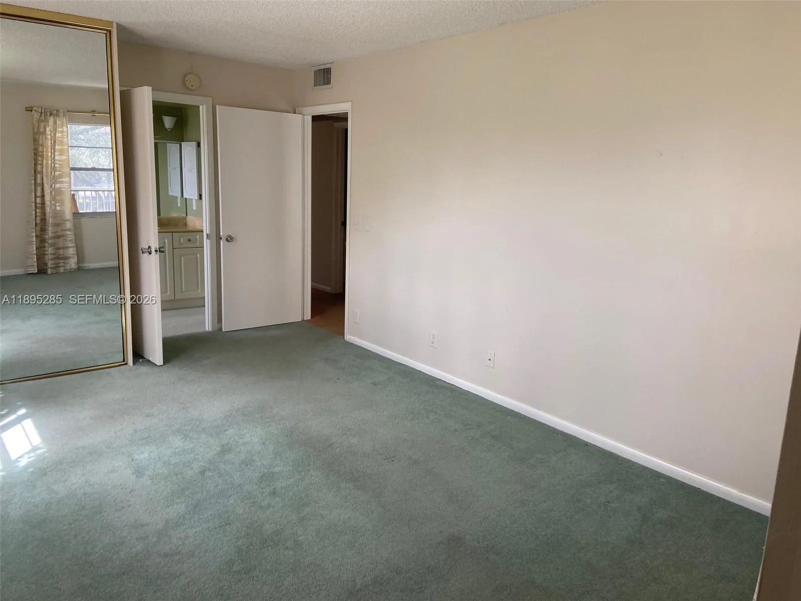1551 Sw 135th Ter 314g, Pembroke Pines, Florida 33, Pembroke Pines, Florida 33027, 2 Bedrooms Bedrooms, ,2 BathroomsBathrooms,Residential,For Sale,1551 Sw 135th Ter 314g, Pembroke Pines, Florida 33,A11895285