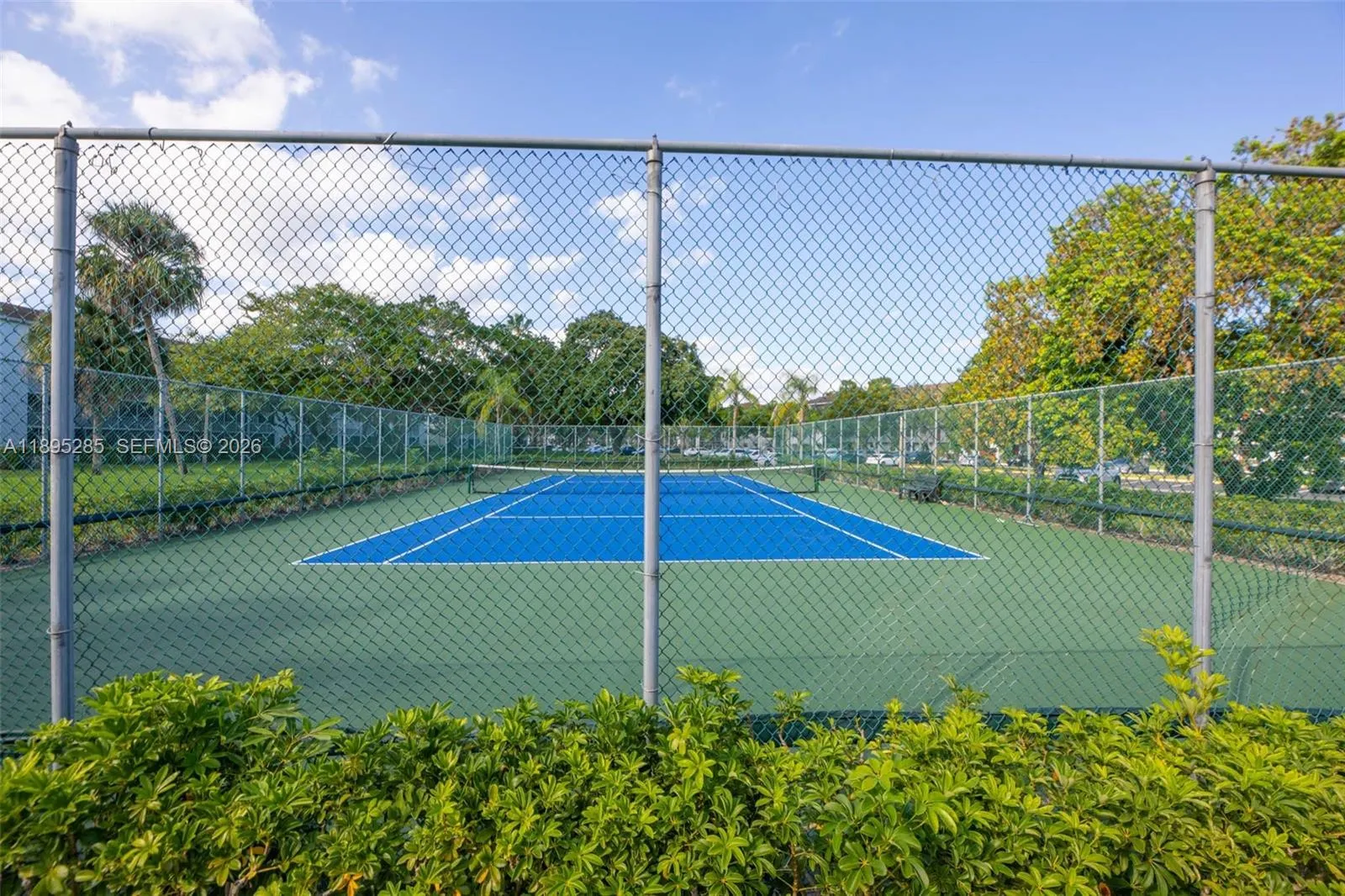 1551 Sw 135th Ter 314g, Pembroke Pines, Florida 33, Pembroke Pines, Florida 33027, 2 Bedrooms Bedrooms, ,2 BathroomsBathrooms,Residential,For Sale,1551 Sw 135th Ter 314g, Pembroke Pines, Florida 33,A11895285
