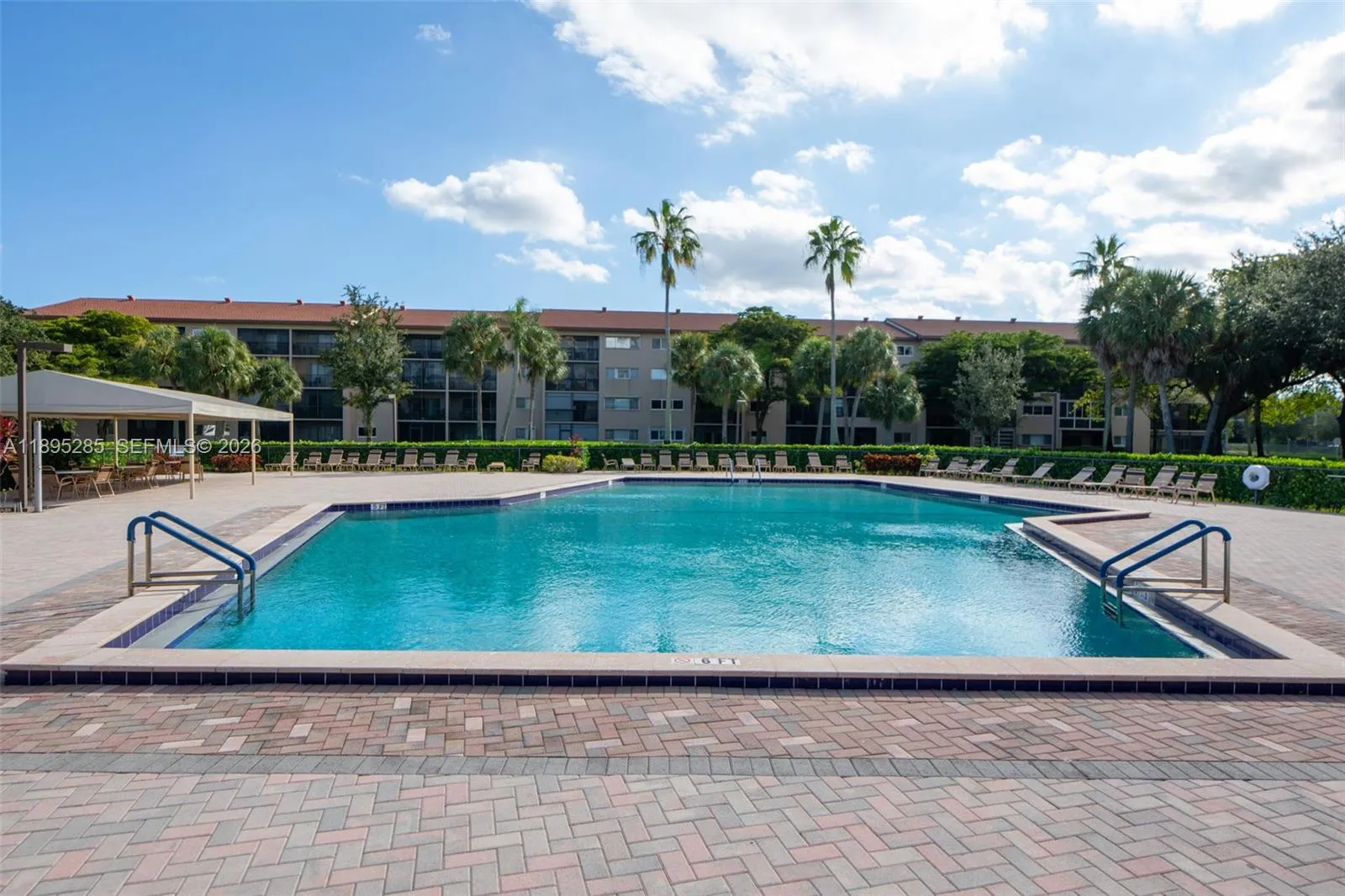 1551 Sw 135th Ter 314g, Pembroke Pines, Florida 33, Pembroke Pines, Florida 33027, 2 Bedrooms Bedrooms, ,2 BathroomsBathrooms,Residential,For Sale,1551 Sw 135th Ter 314g, Pembroke Pines, Florida 33,A11895285