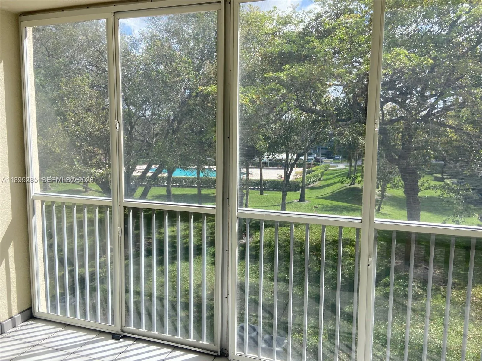 1551 Sw 135th Ter 314g, Pembroke Pines, Florida 33, Pembroke Pines, Florida 33027, 2 Bedrooms Bedrooms, ,2 BathroomsBathrooms,Residential,For Sale,1551 Sw 135th Ter 314g, Pembroke Pines, Florida 33,A11895285