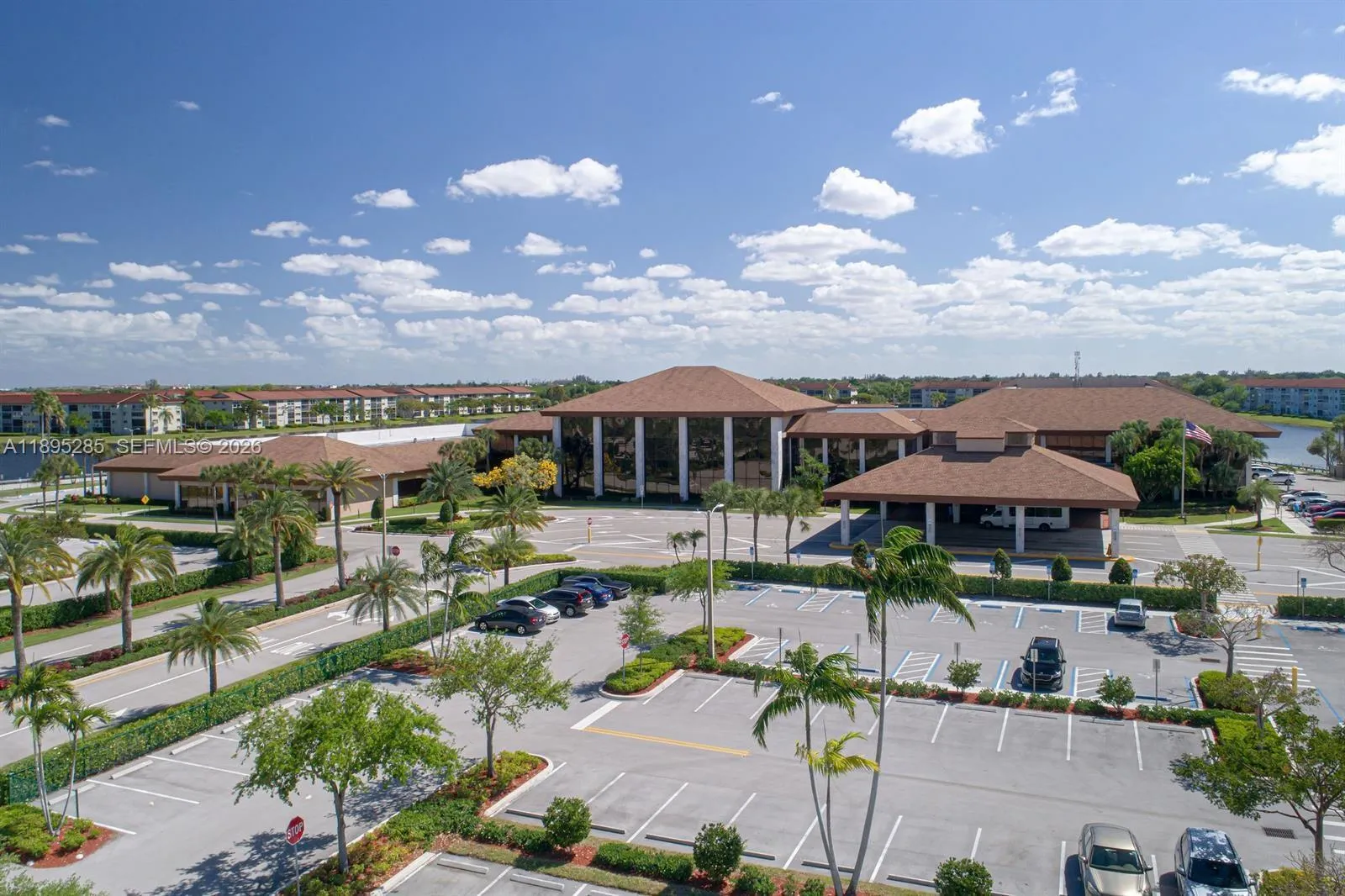 1551 Sw 135th Ter 314g, Pembroke Pines, Florida 33, Pembroke Pines, Florida 33027, 2 Bedrooms Bedrooms, ,2 BathroomsBathrooms,Residential,For Sale,1551 Sw 135th Ter 314g, Pembroke Pines, Florida 33,A11895285