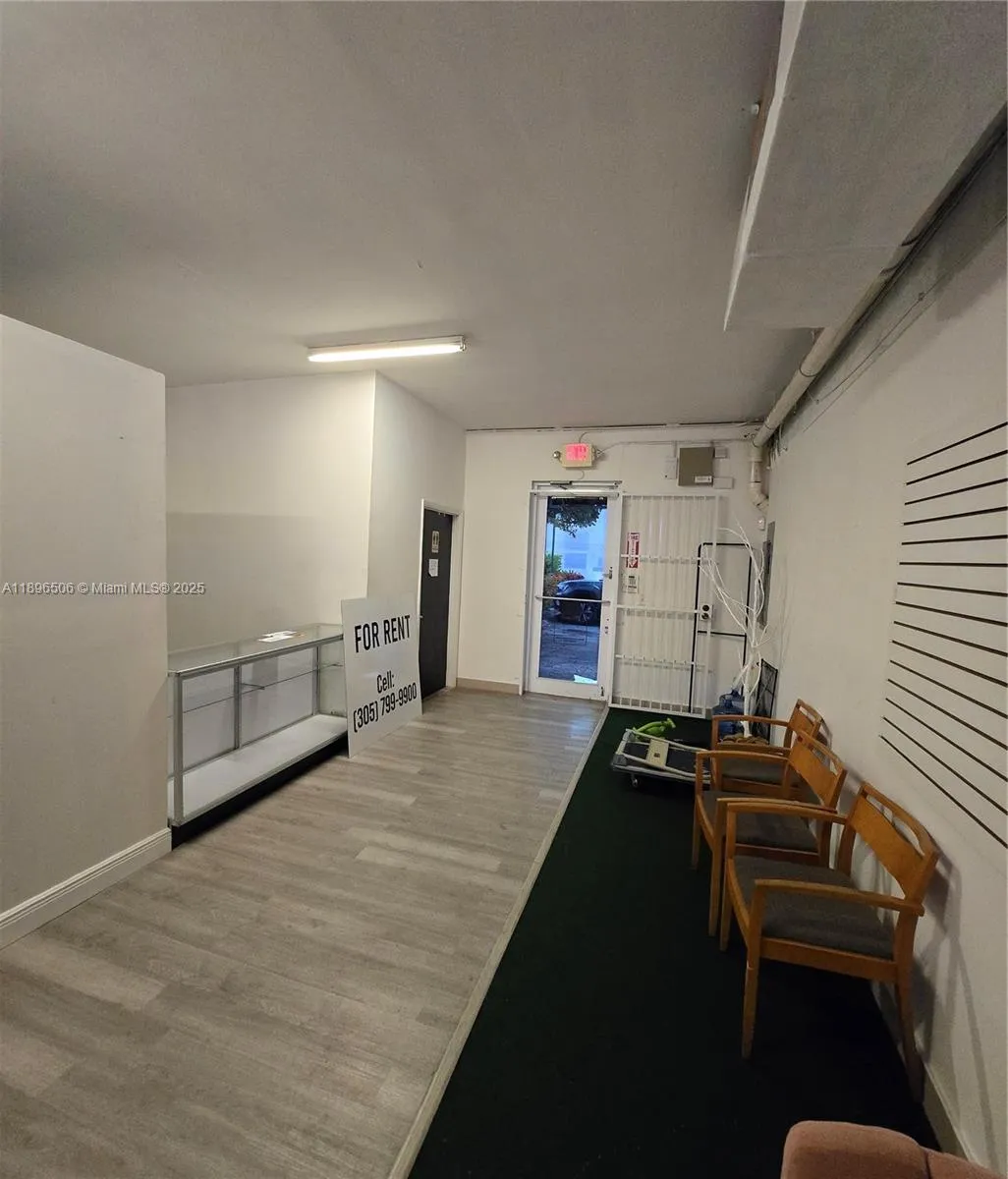 111 E Hallandale Beach Blvd A, Hallandale Beach, F, Hallandale Beach, Florida 33009, ,Commercial Lease,For Rent,111 E Hallandale Beach Blvd A, Hallandale Beach, F,A11896506